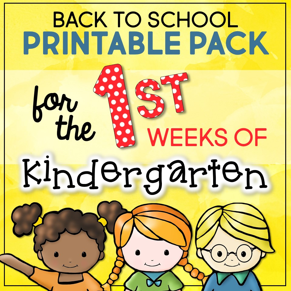 back-to-school-activities-for-the-first-weeks-of-kindergarten-mrs